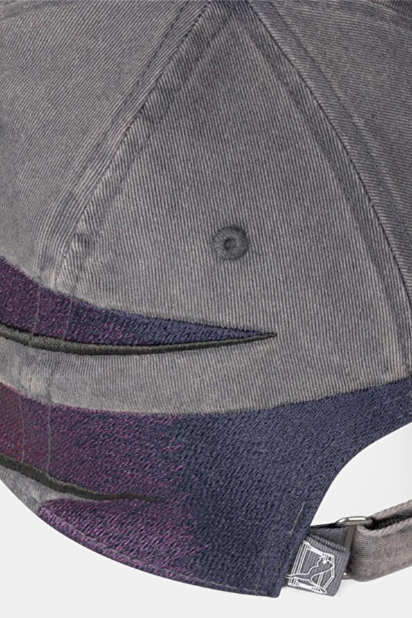 Vakkorama4 Vakkorama4