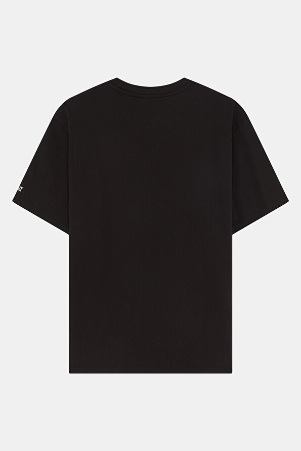 Vakkorama2 Vakkorama2