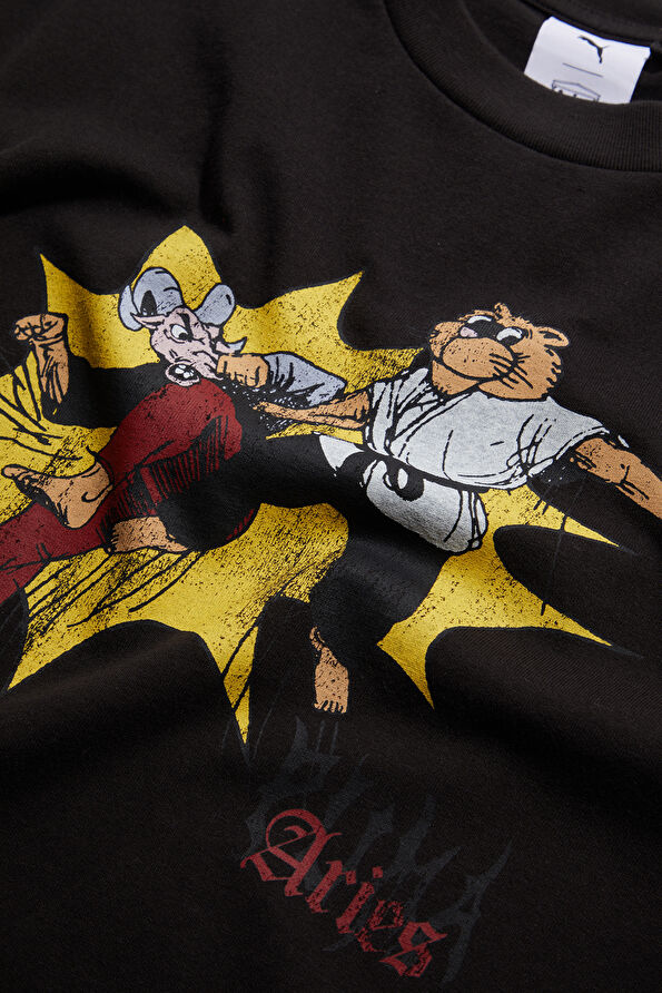 Vakkorama3 Vakkorama3