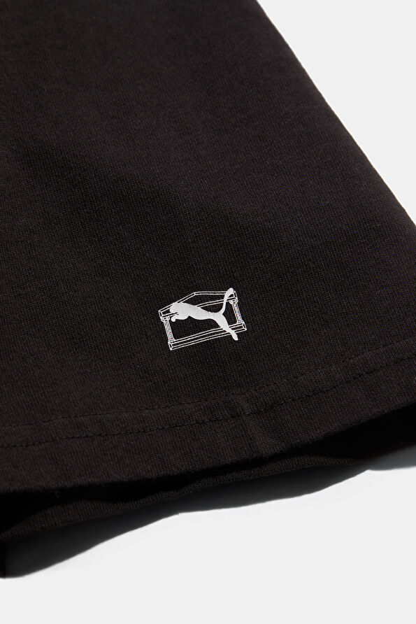 Vakkorama4 Vakkorama4