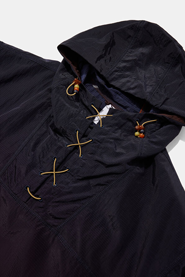 Vakkorama3 Vakkorama3