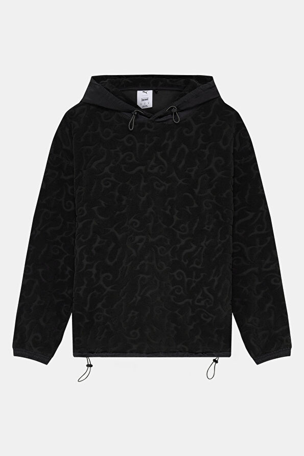 Vakkorama1 Vakkorama1