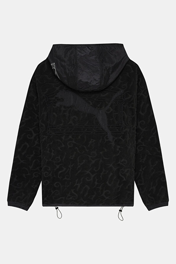 Vakkorama2 Vakkorama2