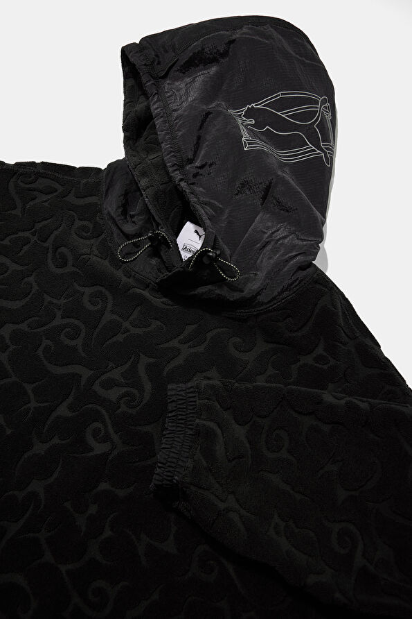 Vakkorama3 Vakkorama3