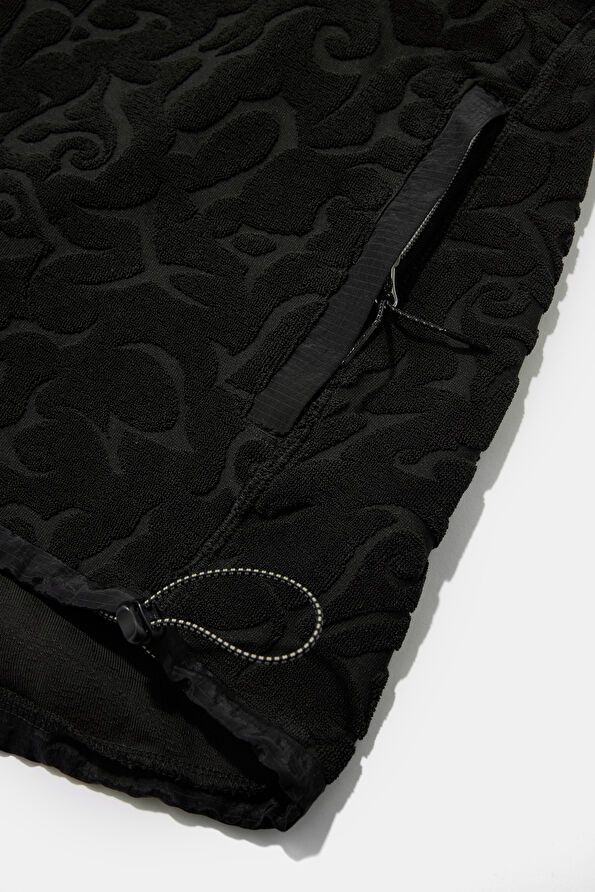 Vakkorama4 Vakkorama4