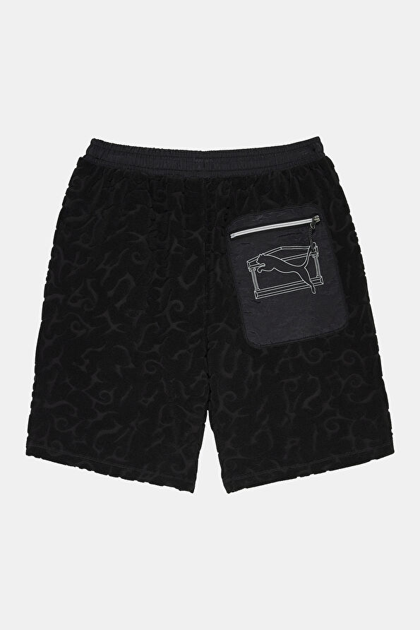 Vakkorama2 Vakkorama2