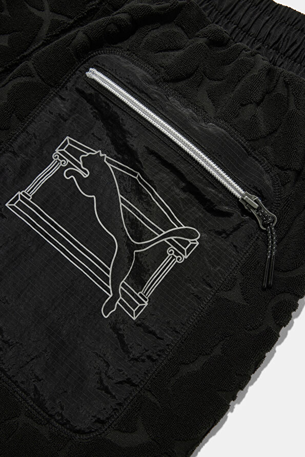 Vakkorama4 Vakkorama4