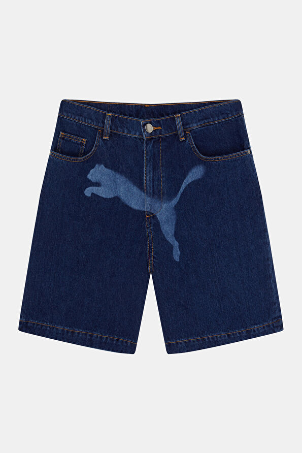 Vakkorama1 Vakkorama1