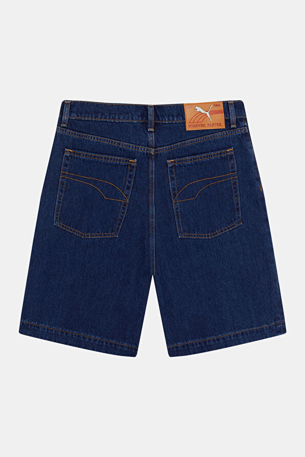 Vakkorama2 Vakkorama2