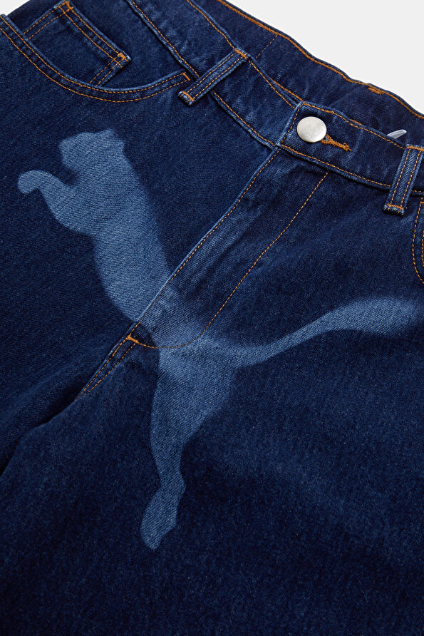 Vakkorama3 Vakkorama3