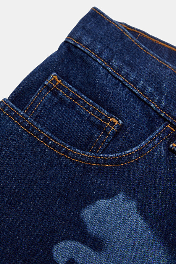 Vakkorama4 Vakkorama4