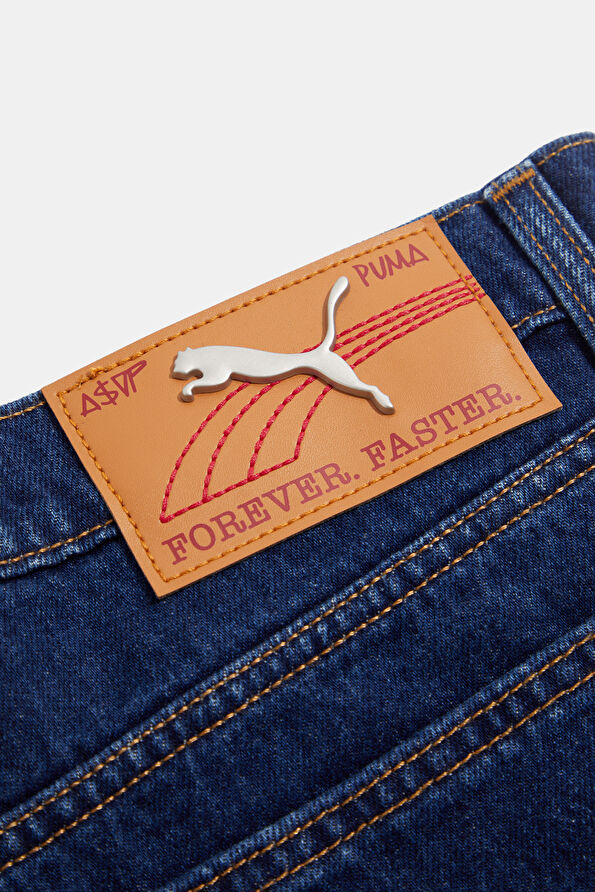 Vakkorama5 Vakkorama5