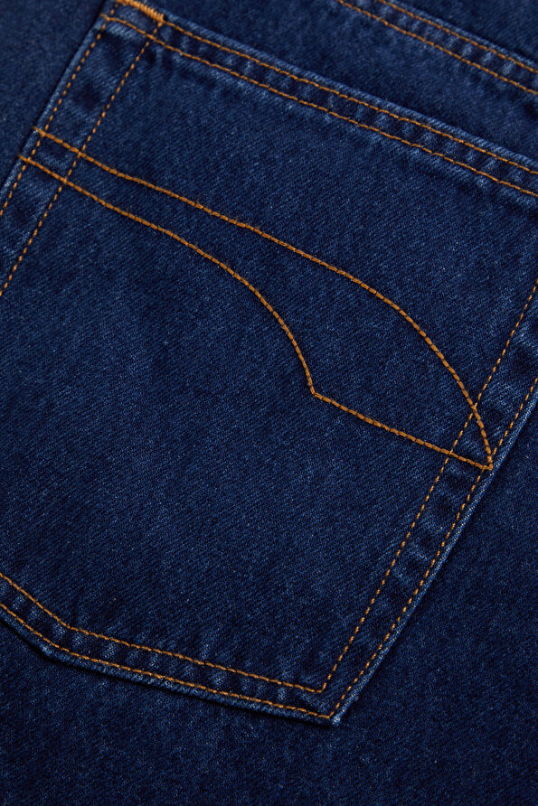 Vakkorama6 Vakkorama6