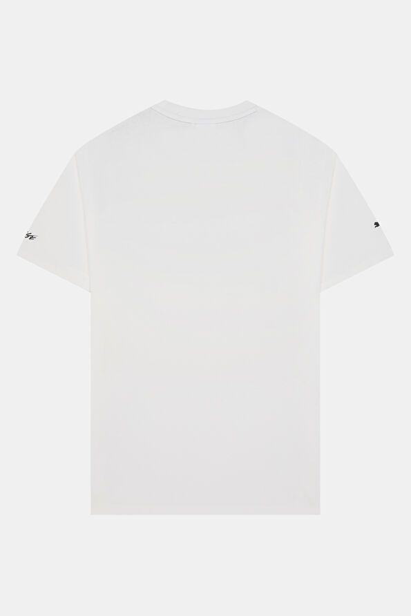 Vakkorama2 Vakkorama2