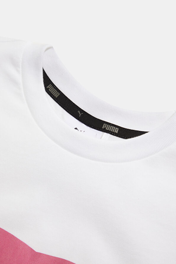 Vakkorama3 Vakkorama3