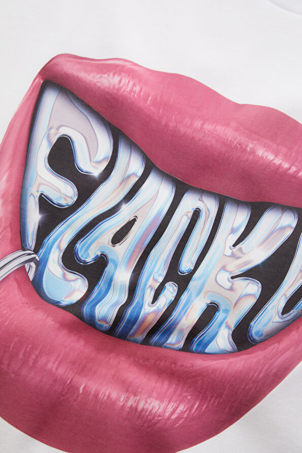 Vakkorama4 Vakkorama4