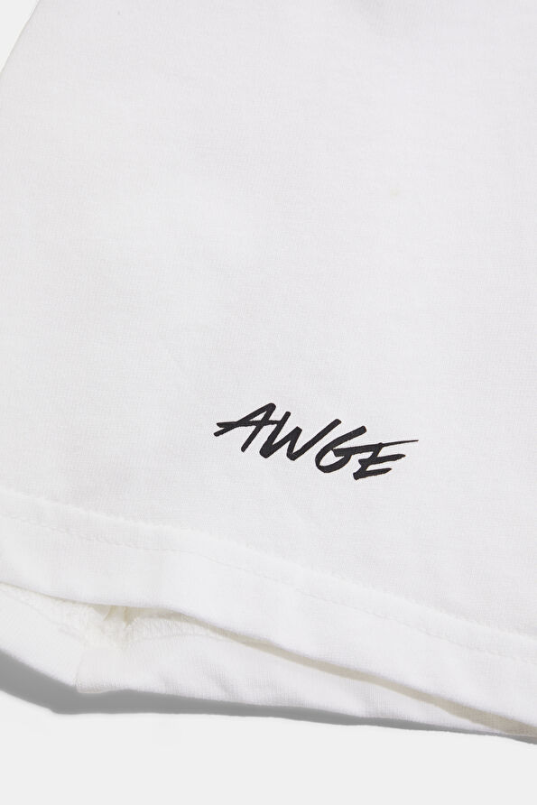 Vakkorama5 Vakkorama5