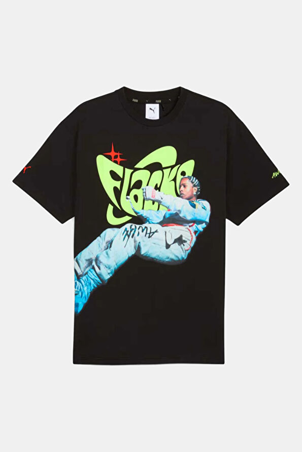 Vakkorama1 Vakkorama1