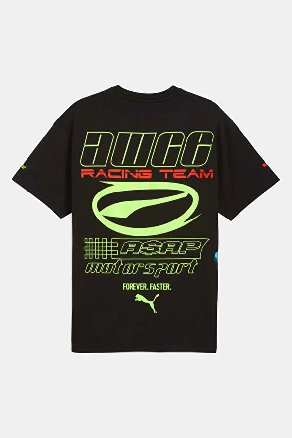 Vakkorama2 Vakkorama2