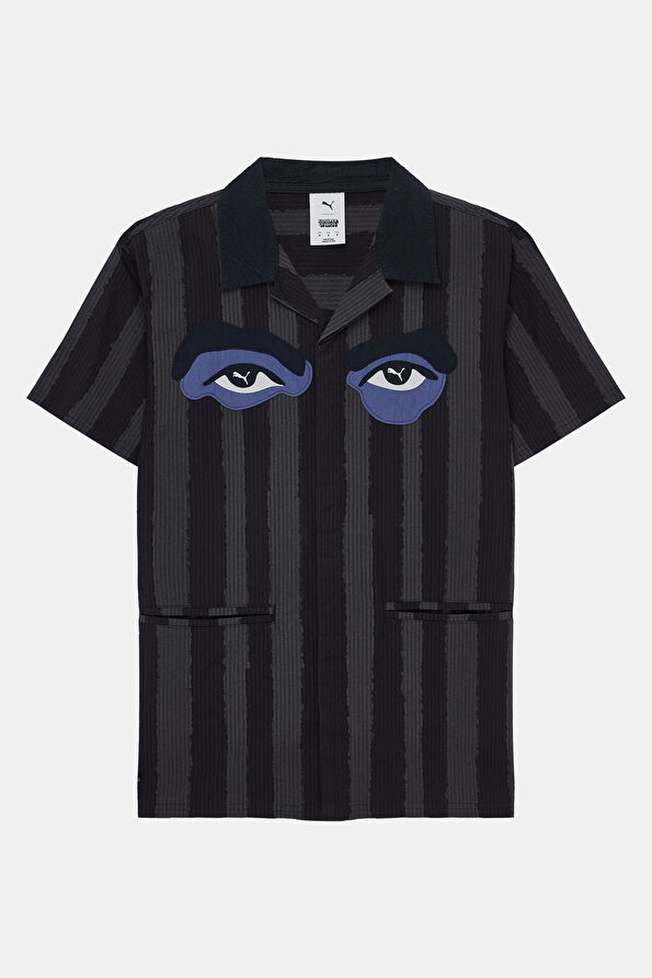 Vakkorama1 Vakkorama1