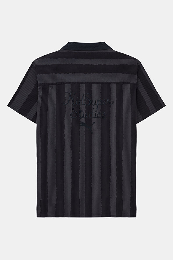 Vakkorama2 Vakkorama2