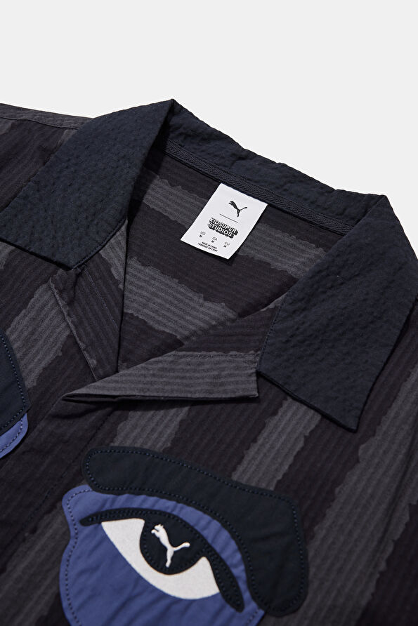 Vakkorama3 Vakkorama3