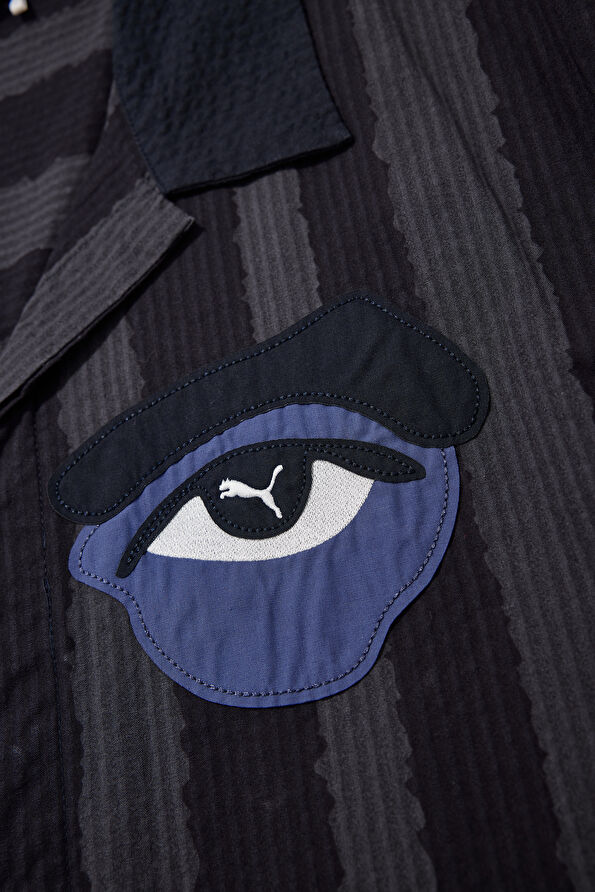 Vakkorama4 Vakkorama4