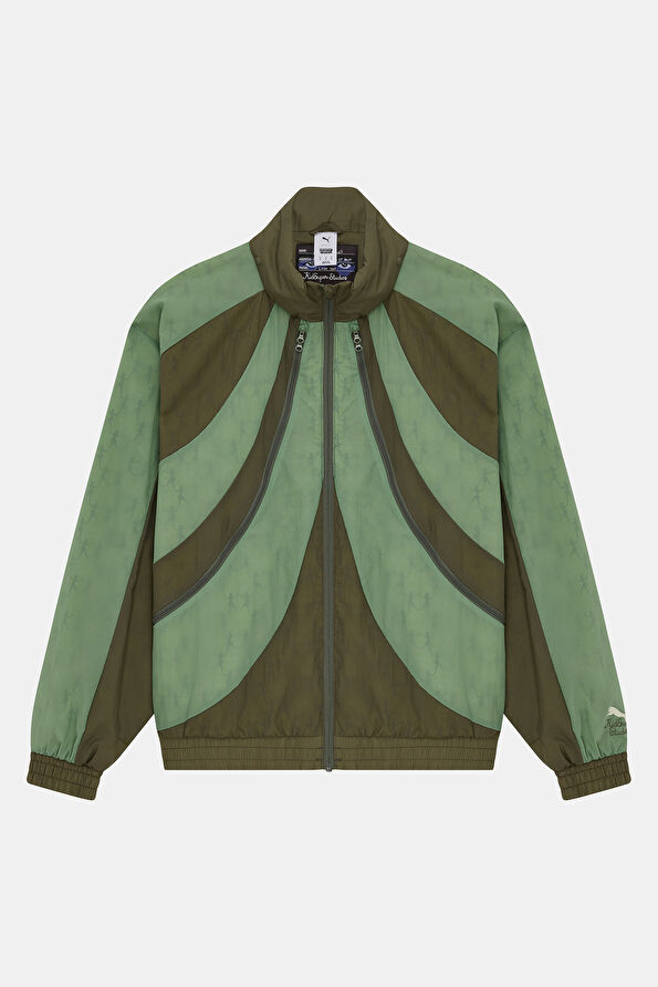 Vakkorama1 Vakkorama1