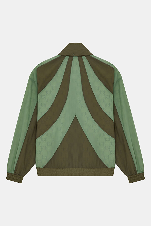 Vakkorama2 Vakkorama2