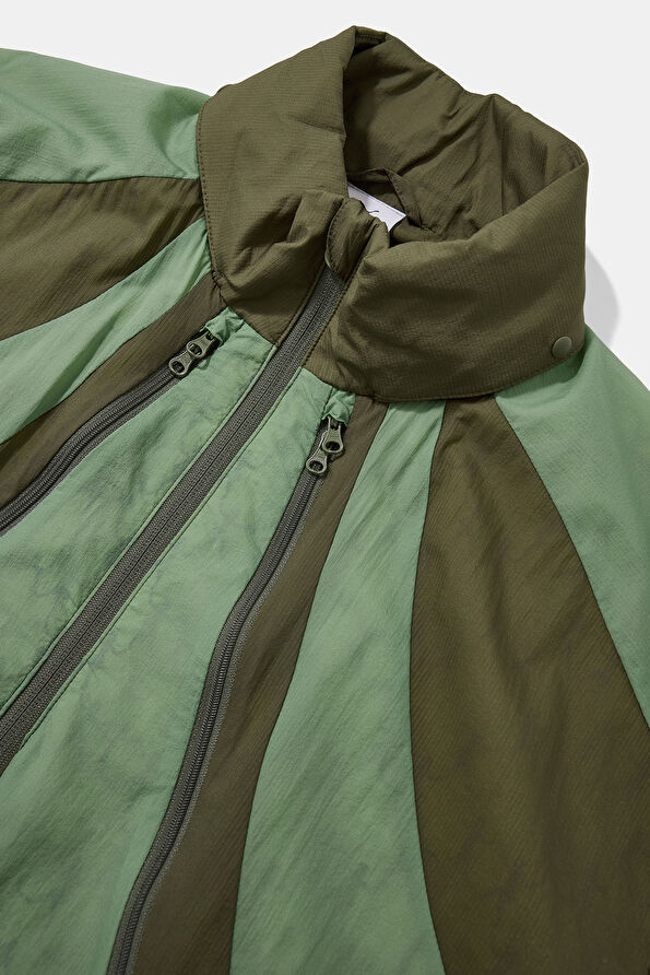 Vakkorama3 Vakkorama3