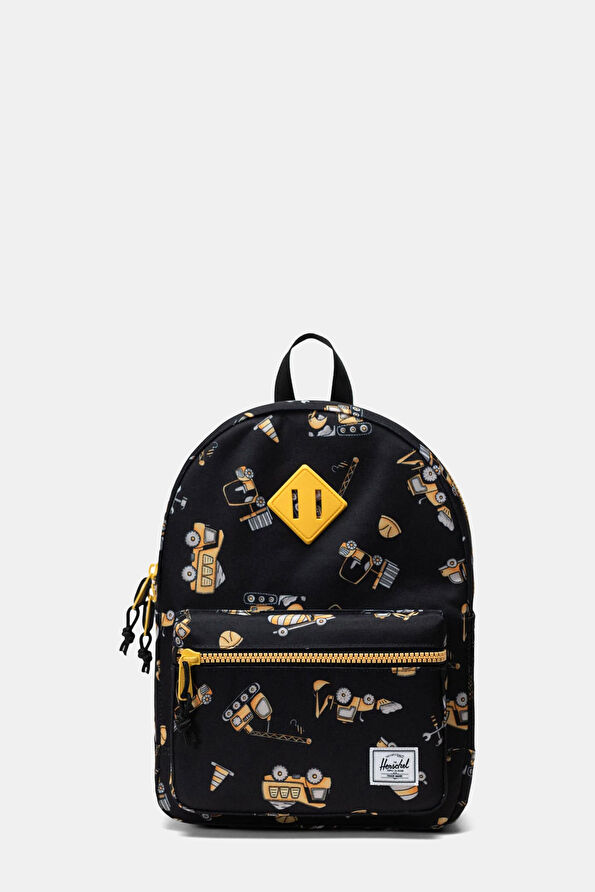 Vakkorama1 Vakkorama1