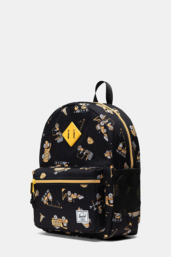 Vakkorama3 Vakkorama3