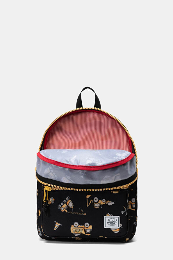 Vakkorama4 Vakkorama4