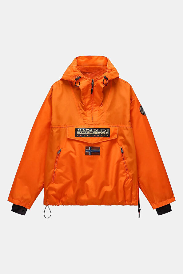 Vakkorama4 Vakkorama4