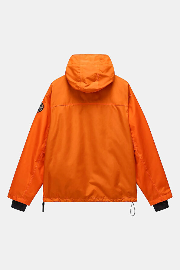 Vakkorama5 Vakkorama5