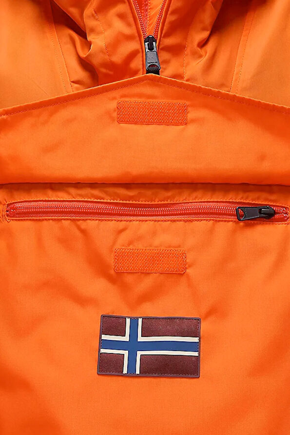 Vakkorama6 Vakkorama6