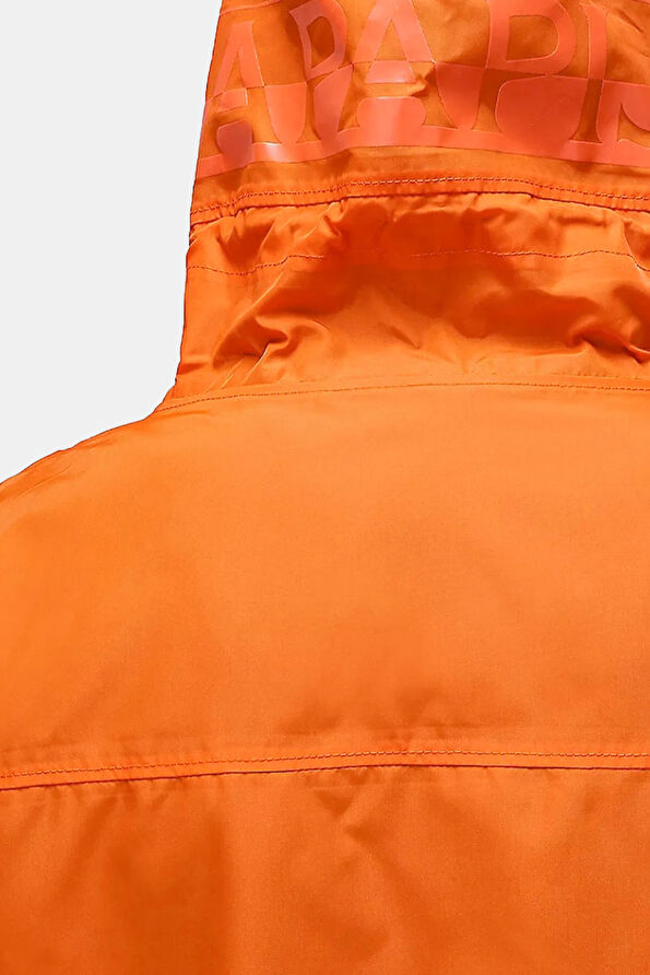 Vakkorama7 Vakkorama7