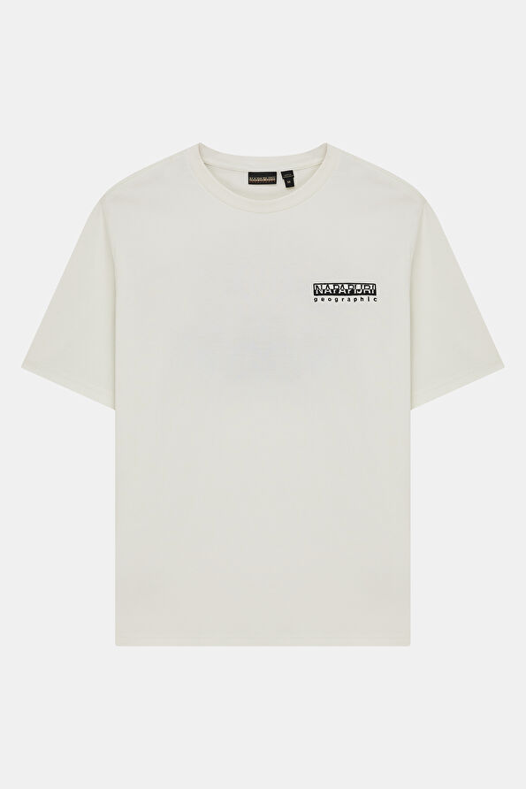 Vakkorama1 Vakkorama1