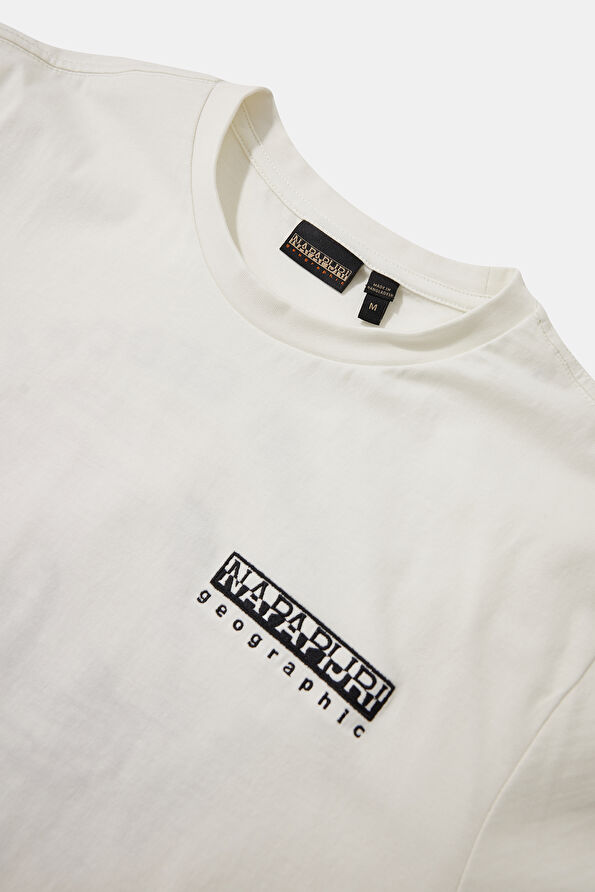 Vakkorama3 Vakkorama3