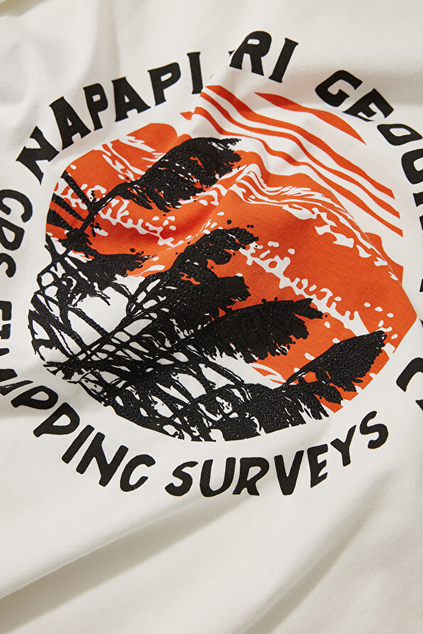 Vakkorama4 Vakkorama4