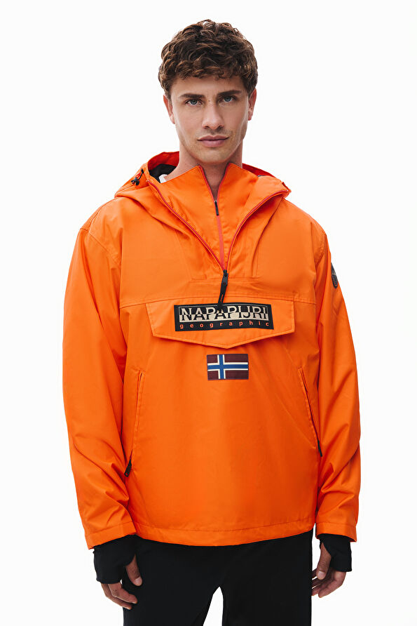 Vakkorama1 Vakkorama1