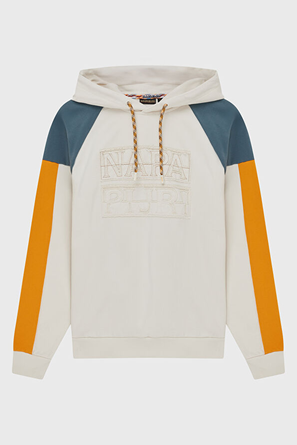 Vakkorama1 Vakkorama1