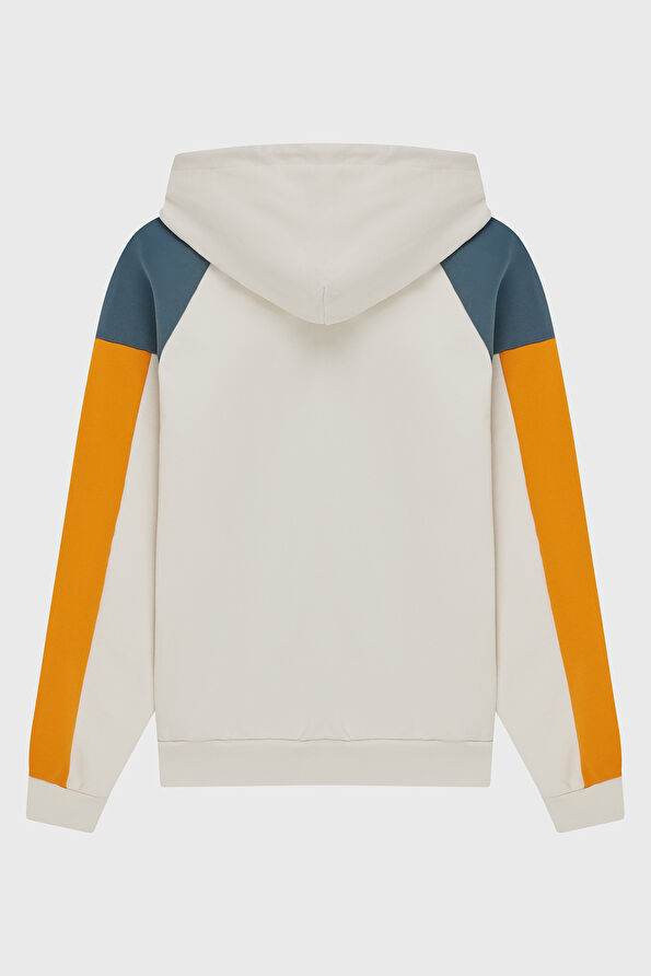 Vakkorama2 Vakkorama2