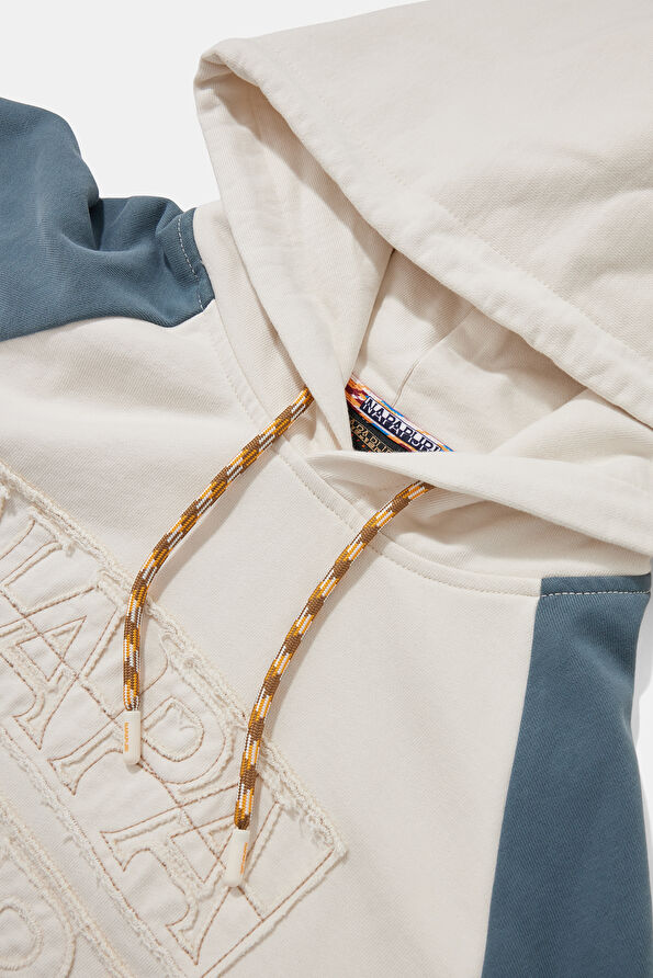 Vakkorama3 Vakkorama3