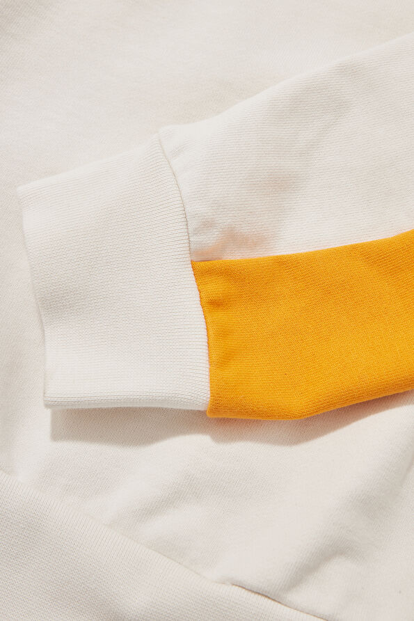 Vakkorama4 Vakkorama4