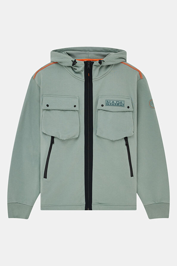 Vakkorama1 Vakkorama1