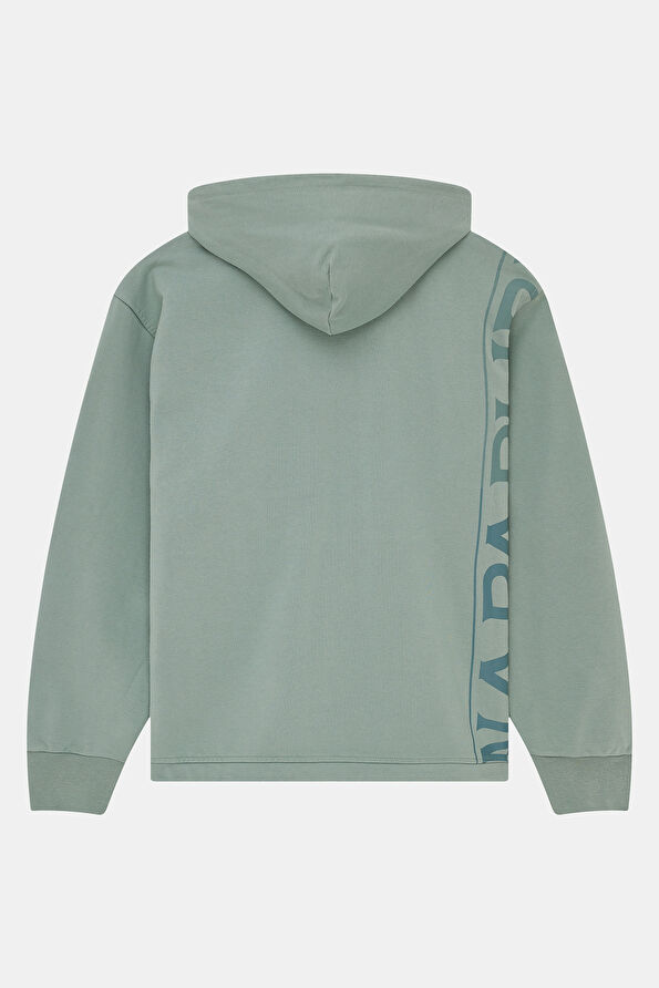 Vakkorama2 Vakkorama2