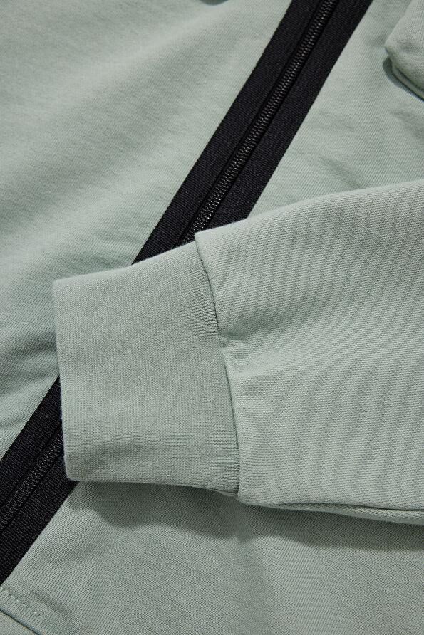 Vakkorama4 Vakkorama4