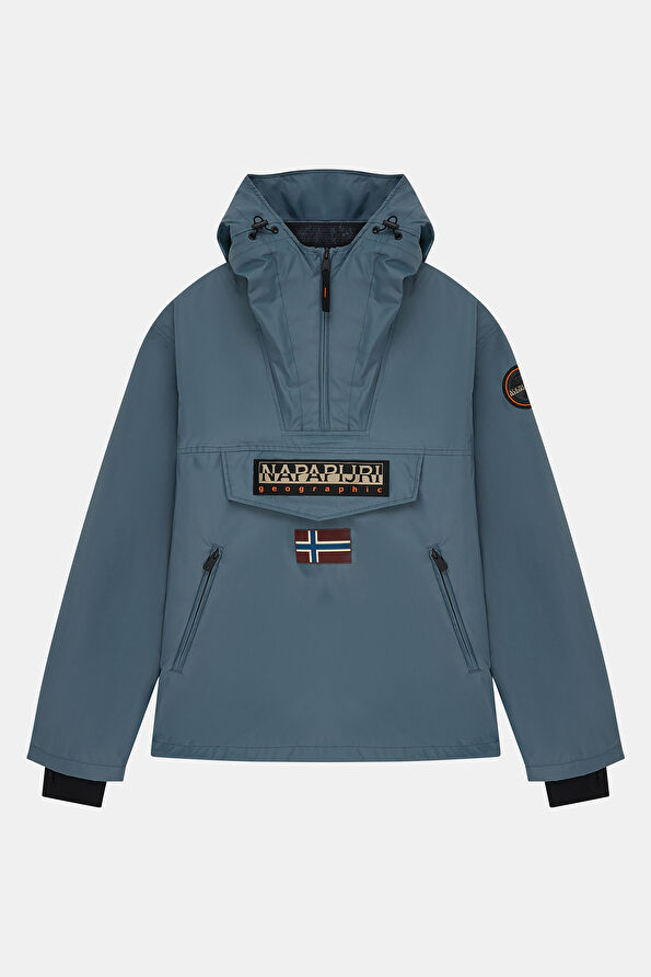 Vakkorama1