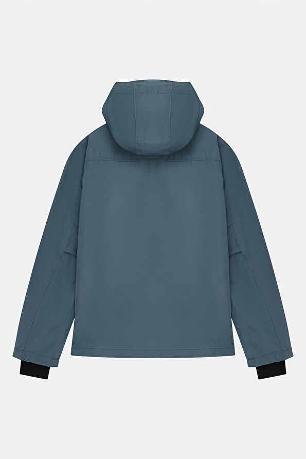 Vakkorama5 Vakkorama5